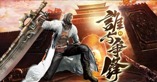 《冰雪传奇骑战版》：坐骑进化指南，从普通战马到神兽全流程攻略！(图2)