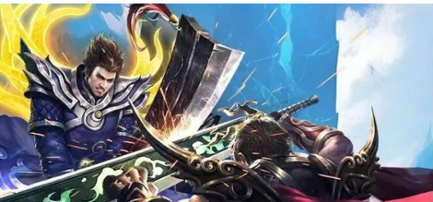 《冰雪传奇骑战版》：坐骑进化指南，从普通战马到神兽全流程攻略！(图4)